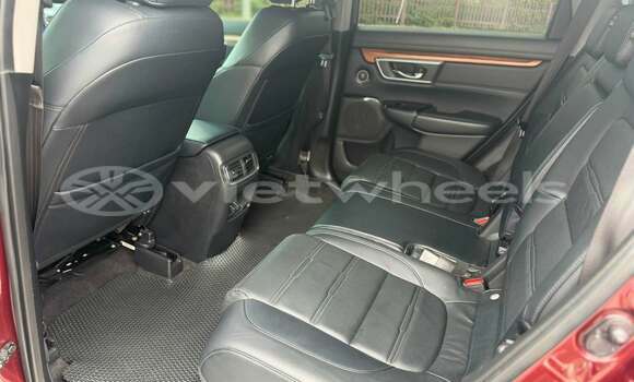 Buy Used Honda CR-V Car Buy Used Honda CR-V Car