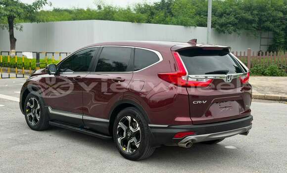 Buy Used Honda CR-V Car Buy Used Honda CR-V Car