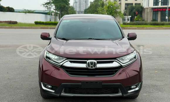 Buy Used KIA Sorento Car Buy Used KIA Sorento Car