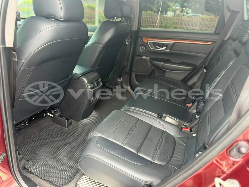 Big with watermark kia sorento hanoi hue 49122