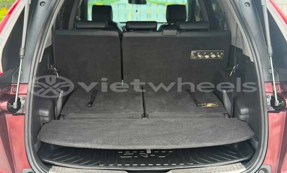 Buy Used KIA Sorento Car Buy Used KIA Sorento Car