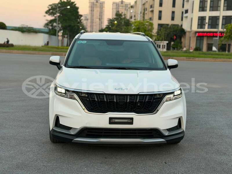 Big with watermark kia carnival none ha tinh 49123