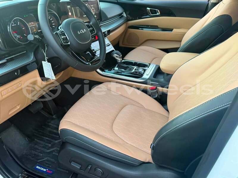 Big with watermark kia carnival none ha tinh 49123