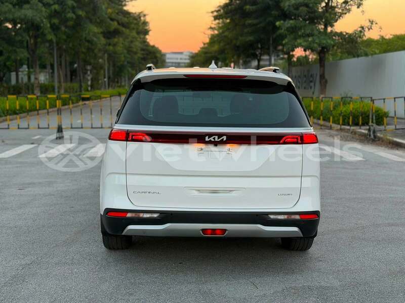 Big with watermark kia carnival none ha tinh 49123