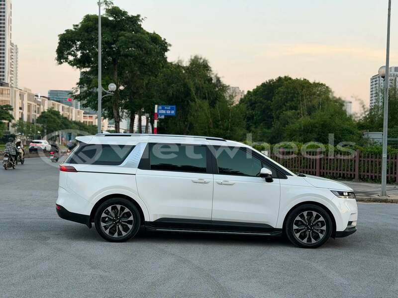 Big with watermark kia carnival none ha tinh 49123