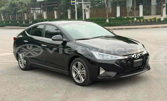 Buy Used Hyundai Elantra Car Buy Used Hyundai Elantra Car