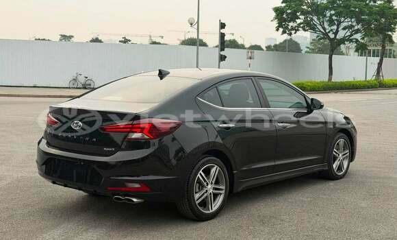 Buy Used Hyundai Elantra Car Buy Used Hyundai Elantra Car