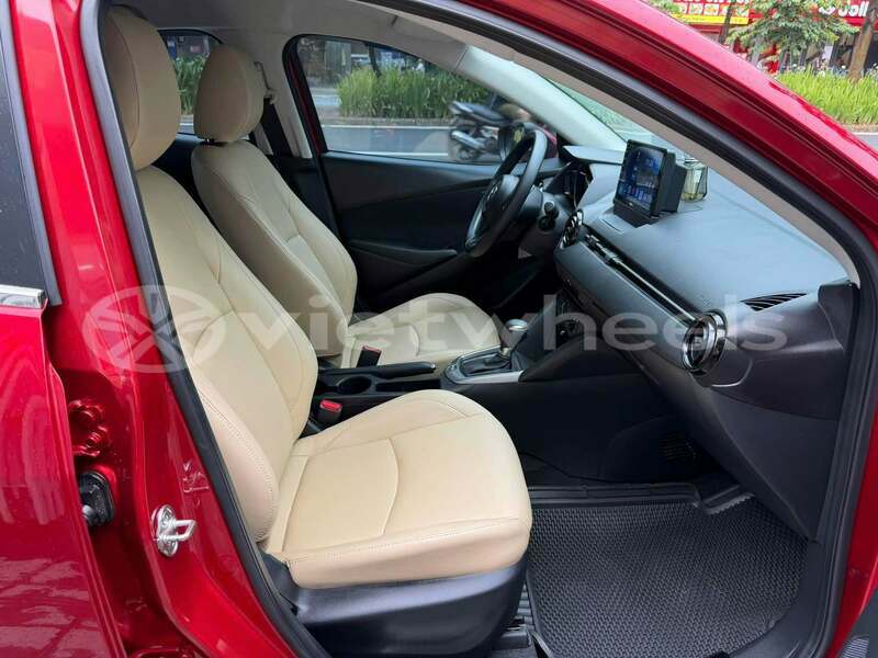 Big with watermark mazda 2 hanoi hue 49125