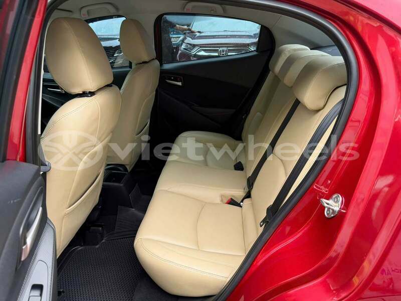 Big with watermark mazda 2 hanoi hue 49125