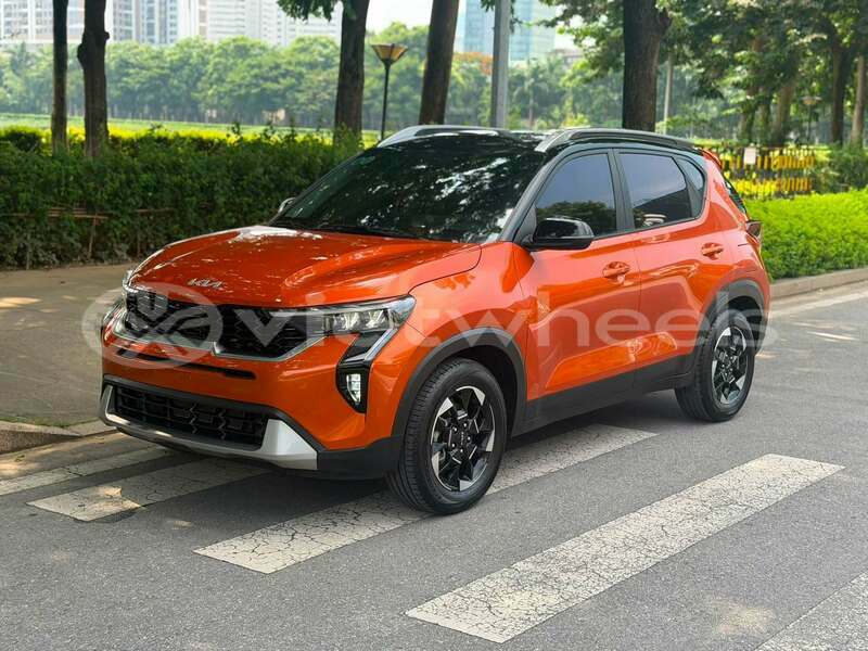 Big with watermark kia sonet hanoi hue 49126