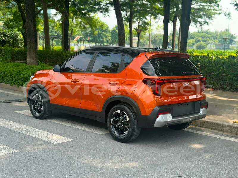 Big with watermark kia sonet hanoi hue 49126