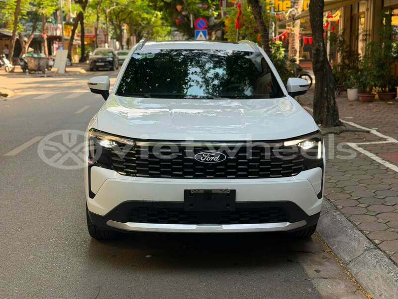 Big with watermark ford territory ca mau ca mau 49127