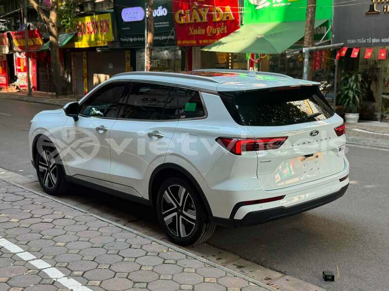 Big with watermark ford territory ca mau ca mau 49127
