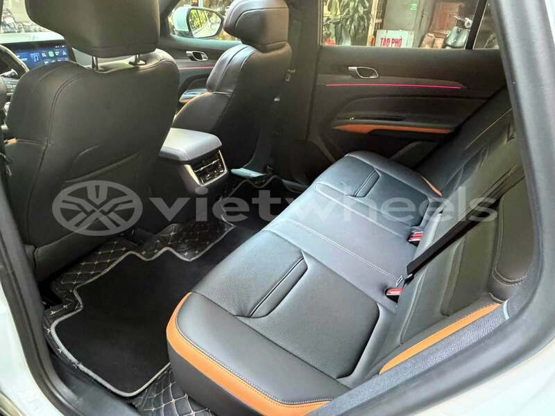 Big with watermark ford territory ca mau ca mau 49127