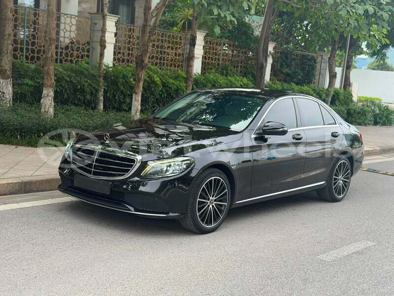 Big with watermark mercedes benz a class hanoi gia lai 49128