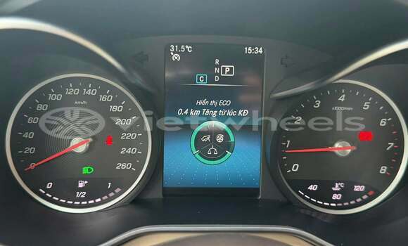 Buy Used Mercedes-benz A-class Car Buy Used Mercedes-benz A-class Car