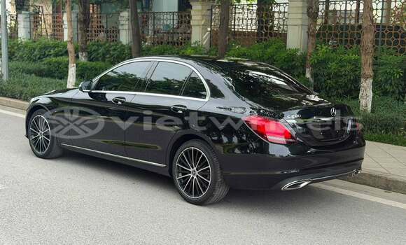 Buy Used Mercedes-benz A-class Car Buy Used Mercedes-benz A-class Car