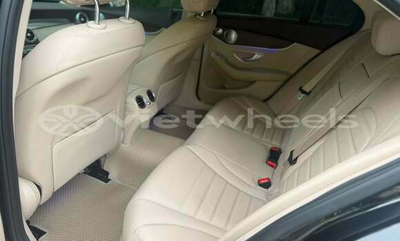 Buy Used Mercedes-benz A-class Car Buy Used Mercedes-benz A-class Car