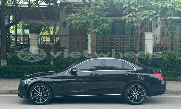 Buy Used Mercedes-benz A-class Car Buy Used Mercedes-benz A-class Car