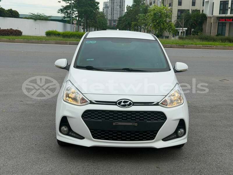 Big with watermark hyundai i10 hanoi ha noi 49130