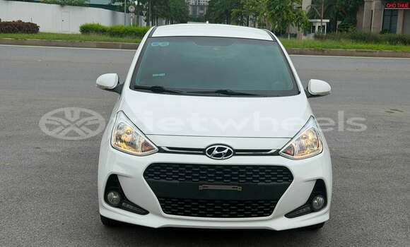 Buy Used Hyundai I10 Car Buy Used Hyundai I10 Car