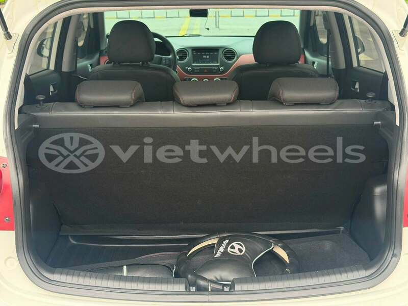 Big with watermark hyundai i10 hanoi ha noi 49130