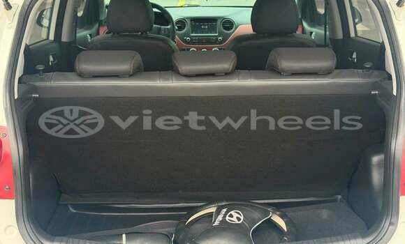 Buy Used Hyundai I10 Car Buy Used Hyundai I10 Car
