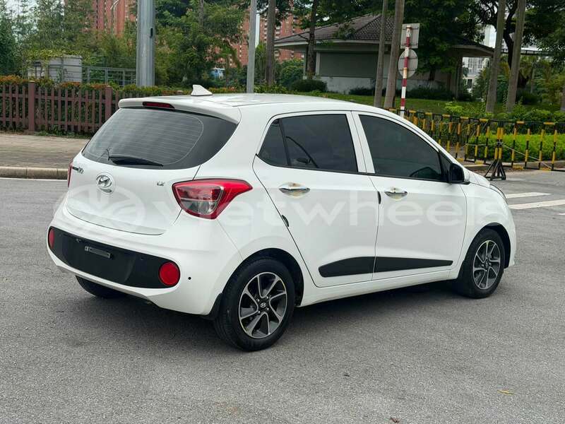 Big with watermark hyundai i10 hanoi ha noi 49130