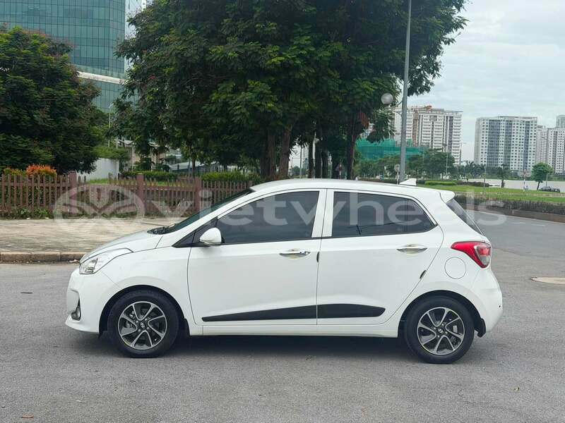 Big with watermark hyundai i10 hanoi ha noi 49130