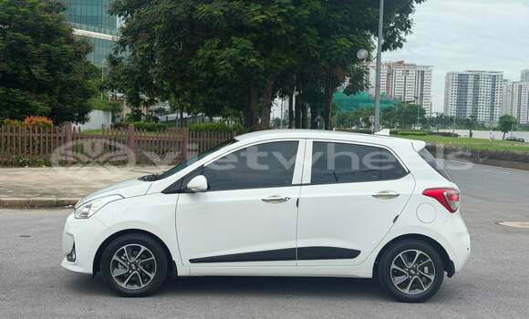 Buy Used Hyundai I10 Car Buy Used Hyundai I10 Car