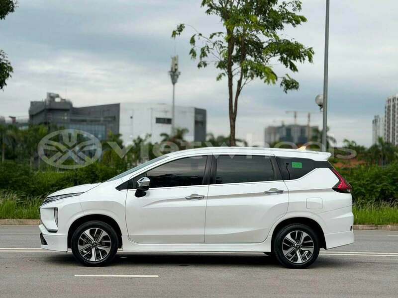 Big with watermark mitsubishi xpander hanoi hue 49131