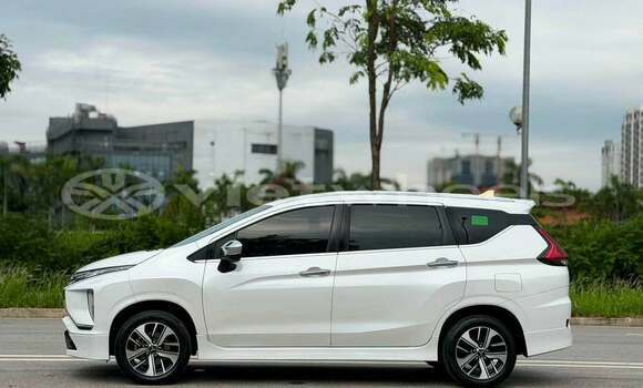 Buy Used Mitsubishi Xpander Car Buy Used Mitsubishi Xpander Car