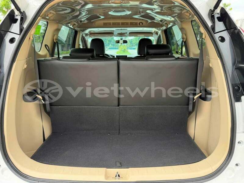 Big with watermark mitsubishi xpander hanoi hue 49131