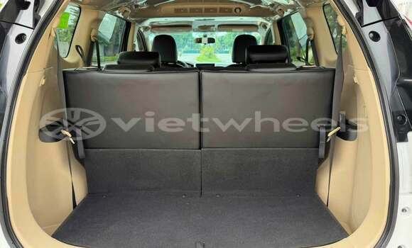 Buy Used Mitsubishi Xpander Car Buy Used Mitsubishi Xpander Car