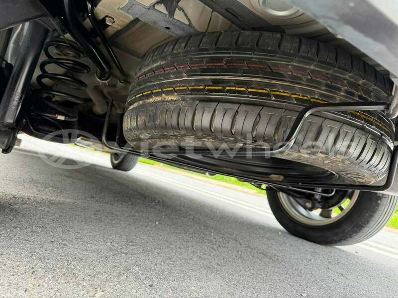 Big with watermark mitsubishi xpander hanoi hue 49131