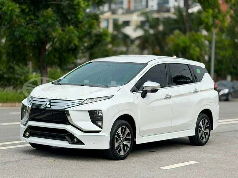 Big with watermark mitsubishi xpander hanoi hue 49131