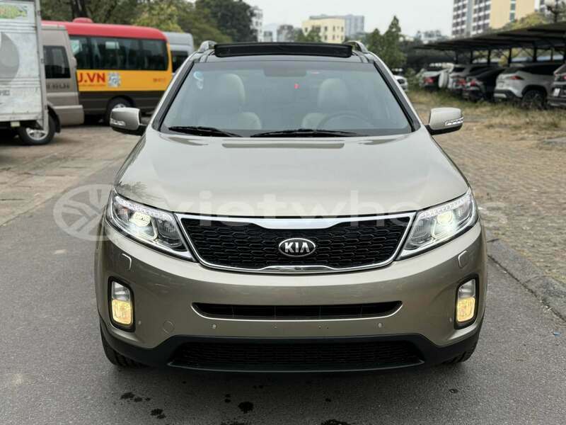 Big with watermark kia sorento hanoi gia lai 49132