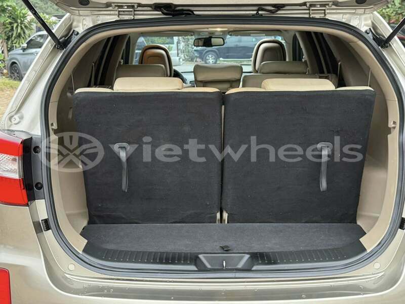 Big with watermark kia sorento hanoi gia lai 49132