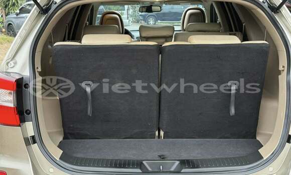 Buy Used KIA Sorento Car Buy Used KIA Sorento Car