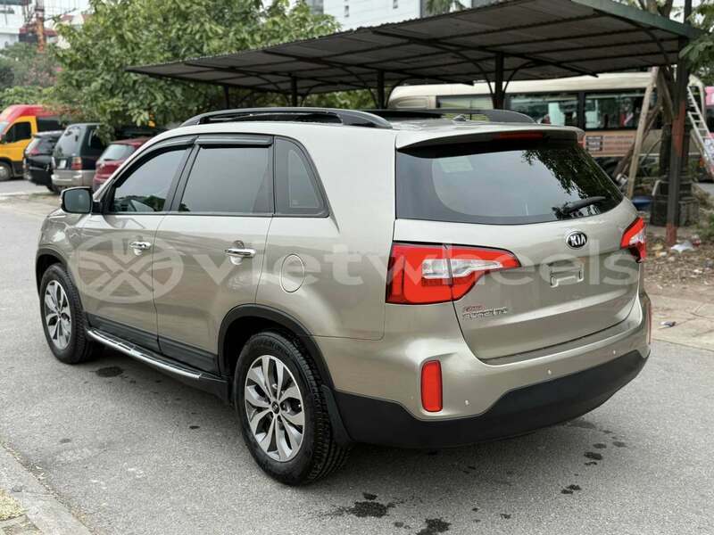 Big with watermark kia sorento hanoi gia lai 49132