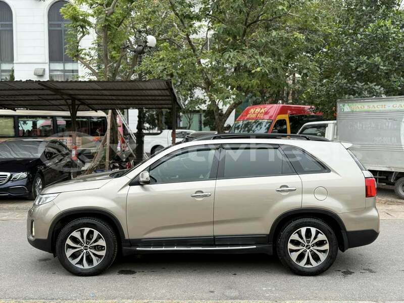 Big with watermark kia sorento hanoi gia lai 49132