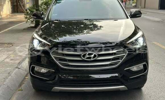 Buy Used Hyundai Santa Fe Car Buy Used Hyundai Santa Fe Car