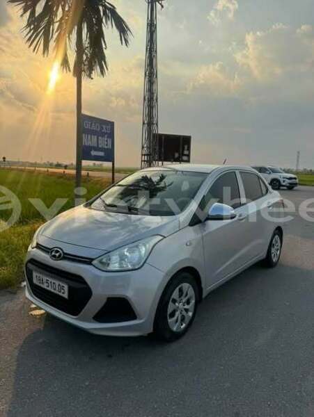 Big with watermark hyundai i10 hanoi an giang 49134