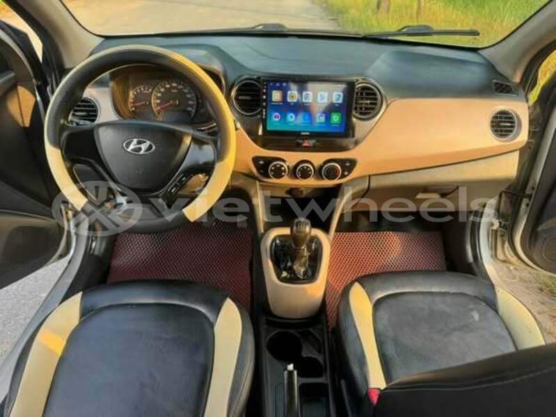 Big with watermark hyundai i10 hanoi an giang 49134