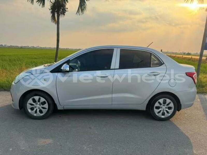 Big with watermark hyundai i10 hanoi an giang 49134
