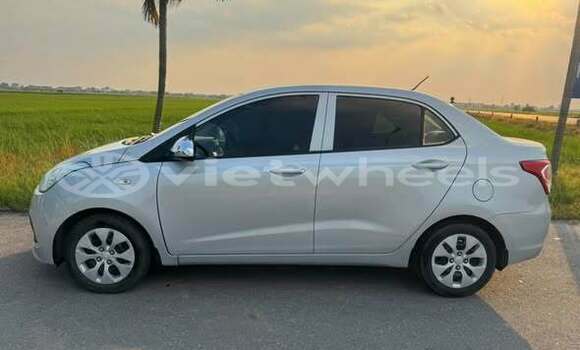 Buy Used Hyundai I10 Car Buy Used Hyundai I10 Car