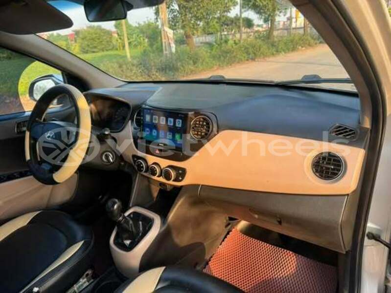 Big with watermark hyundai i10 hanoi an giang 49134