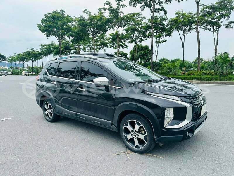 Big with watermark mitsubishi xpander hanoi can tho 49135