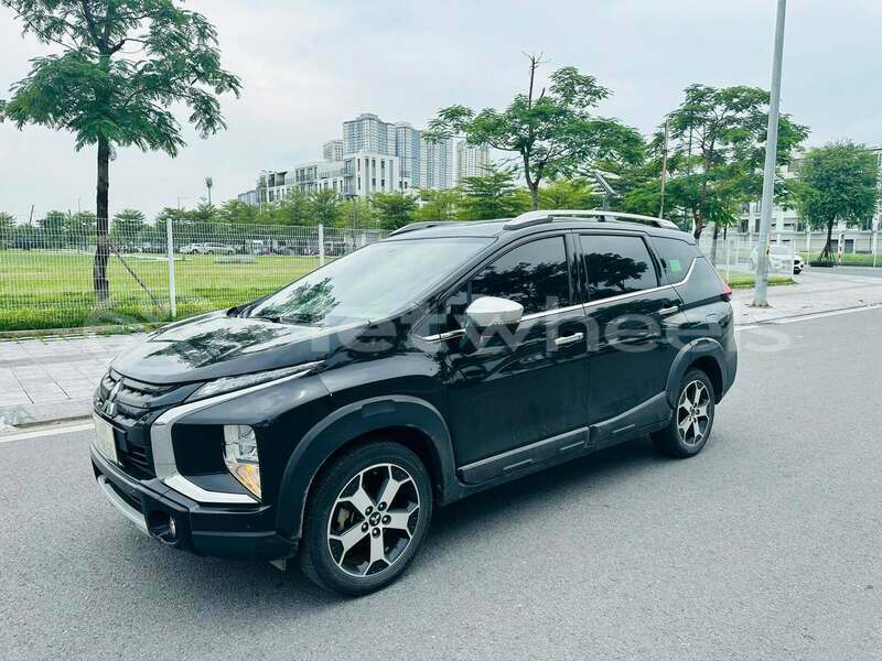 Big with watermark mitsubishi xpander hanoi can tho 49135