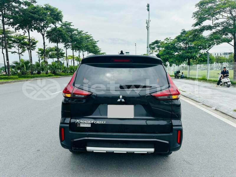 Big with watermark mitsubishi xpander hanoi can tho 49135
